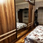 Продажа 2 комнатная Вторичка, пос. Йени Гюняшли, Сураханы район 8
