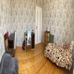 Satılır 3 otaqlı Həyət evi/villa, Zabrat qəs., Sabunçu rayonu 6