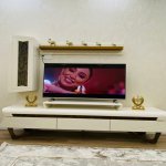 Satılır 2 otaqlı Yeni Tikili, Gənclik metrosu, Nərimanov rayonu 11