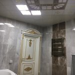 Аренда 2 комнатная Новостройка, м. Гянджлик метро, Насими район 6