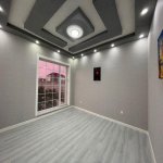 Satılır 5 otaqlı Həyət evi/villa, Mərdəkan, Xəzər rayonu 8