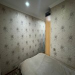 Продажа 2 комнат Вторичка, Хетаи район 10
