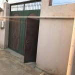 Satılır 3 otaqlı Həyət evi/villa Xırdalan 21