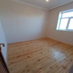 Satılır 3 otaqlı Həyət evi/villa, Binə qəs., Xəzər rayonu 5