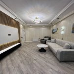 Продажа 2 комнат Новостройка, м. Нариман Нариманов метро, Наримановский р-н район 4