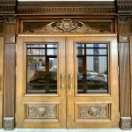 Kirayə (aylıq) Obyekt, Nizami metrosu, Nəsimi rayonu 1