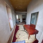 Kirayə (aylıq) 2 otaqlı Həyət evi/villa, Əhmədli metrosu, Köhnə Günəşli qəs., Xətai rayonu 7