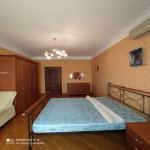 Kirayə (aylıq) 4 otaqlı Yeni Tikili, 28 May metrosu, Nəsimi rayonu 7