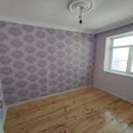 Satılır 3 otaqlı Həyət evi/villa, Koroğlu metrosu, Zabrat qəs., Sabunçu rayonu 3