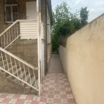 Satılır 5 otaqlı Həyət evi/villa, Novxanı, Abşeron rayonu 19