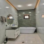 Satılır 4 otaqlı Bağ evi, Mərdəkan, Xəzər rayonu 18