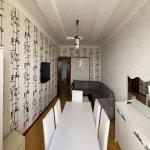 Kirayə (aylıq) 3 otaqlı Yeni Tikili, Nərimanov rayonu 3