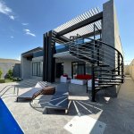 Satılır 5 otaqlı Bağ evi, Mərdəkan, Xəzər rayonu 24