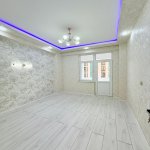 Satılır 2 otaqlı Yeni Tikili Xırdalan 2