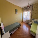 Kirayə (aylıq) 3 otaqlı Yeni Tikili, Nəriman Nərimanov metrosu, Nərimanov rayonu 5