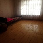Satılır 3 otaqlı Köhnə Tikili, Baş Ələt qəs., Qaradağ rayonu 4