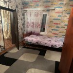 Kirayə (aylıq) 3 otaqlı Köhnə Tikili, Elmlər akademiyası metrosu, Yasamal rayonu 5