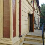 Kirayə (aylıq) 5 otaqlı Ofis, Xətai metrosu, Xətai rayonu 18