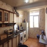 Satılır 2 otaqlı Köhnə Tikili, Neftçilər metrosu, Bakıxanov qəs., Sabunçu rayonu 11