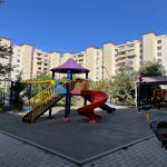 Satılır 3 otaqlı Köhnə Tikili, Hövsan qəs., Suraxanı rayonu 10