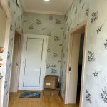 Satılır 2 otaqlı Həyət evi/villa, Binəqədi qəs., Binəqədi rayonu 8