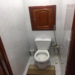 Satılır 2 otaqlı Köhnə Tikili, Memar Əcəmi metrosu, 3-cü mikrorayon, Nəsimi rayonu 13