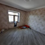 Satılır 5 otaqlı Həyət evi/villa Sumqayıt 16