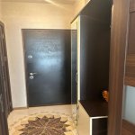 Kirayə (aylıq) 1 otaqlı Yeni Tikili Xırdalan 4