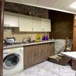 Kirayə (aylıq) 2 otaqlı Köhnə Tikili, Nizami metrosu, Yasamal rayonu 10