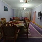 Satılır 6 otaqlı Həyət evi/villa, Qobu, Abşeron rayonu 15
