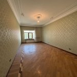 Продажа 8 комнатная Дома/Виллы, м. Гянджлик метро, Наримановский р-н район 7