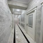 Satılır 2 otaqlı Yeni Tikili, 20 Yanvar metrosu, Yasamal qəs., Yasamal rayonu 5