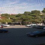 Аренда 1 комнат Вторичка, м. 28 Мая метро, Насими район 6
