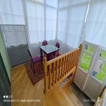 Kirayə (günlük) 3 otaqlı Həyət evi/villa Qəbələ 14