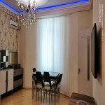 Аренда 2 комнатная Новостройка, м. Ахмедли метро, Хетаи район 2