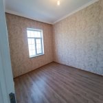 Satılır 4 otaqlı Həyət evi/villa, Masazır, Abşeron rayonu 12