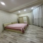 Аренда 3 комнат Новостройка, м. Гянджлик метро, Наримановский р-н район 3