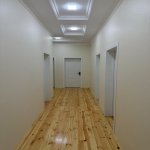 Satılır 4 otaqlı Həyət evi/villa, Savalan qəs., Sabunçu rayonu 7