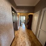 Kirayə (aylıq) 2 otaqlı Köhnə Tikili, Əhmədli metrosu, Əhmədli, Xətai rayonu 4