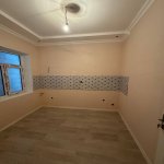Satılır 4 otaqlı Həyət evi/villa, Masazır, Abşeron rayonu 11
