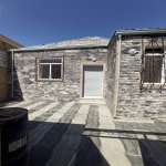 Satılır 3 otaqlı Həyət evi/villa Xırdalan 1