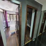 Kirayə (aylıq) Obyekt, Gənclik metrosu, Nərimanov rayonu 4