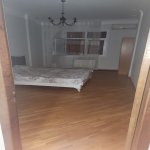 Kirayə (aylıq) 2 otaqlı Yeni Tikili, İnşaatçılar metrosu, Yasamal rayonu 7