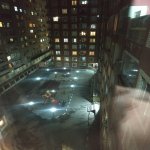 Продажа 1 комнат Новостройка, м. Мемар Аджеми метро, 9-ый микрорайон, Бинагадинский р-н район 2