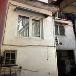 Satılır 2 otaqlı Köhnə Tikili, Sahil metrosu, Səbail rayonu 7