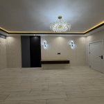 Satılır 2 otaqlı Yeni Tikili, Masazır, Abşeron rayonu 4