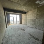 Satılır 4 otaqlı Yeni Tikili, 28 May metrosu, Nəsimi rayonu 5