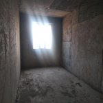 Продажа 2 комнат Новостройка, м. Гара Гараева метро, Низаминский р-н район 5