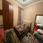 Kirayə (aylıq) 2 otaqlı Köhnə Tikili, İçərişəhər metrosu, Səbail rayonu 2