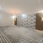 Продажа 4 комнатная Дома/Виллы, м. Азадлыг метро, пос. Бинагяди, Бинагадинский р-н район 4